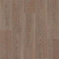 /products/5444-hazelnut-timber-viva-hout/